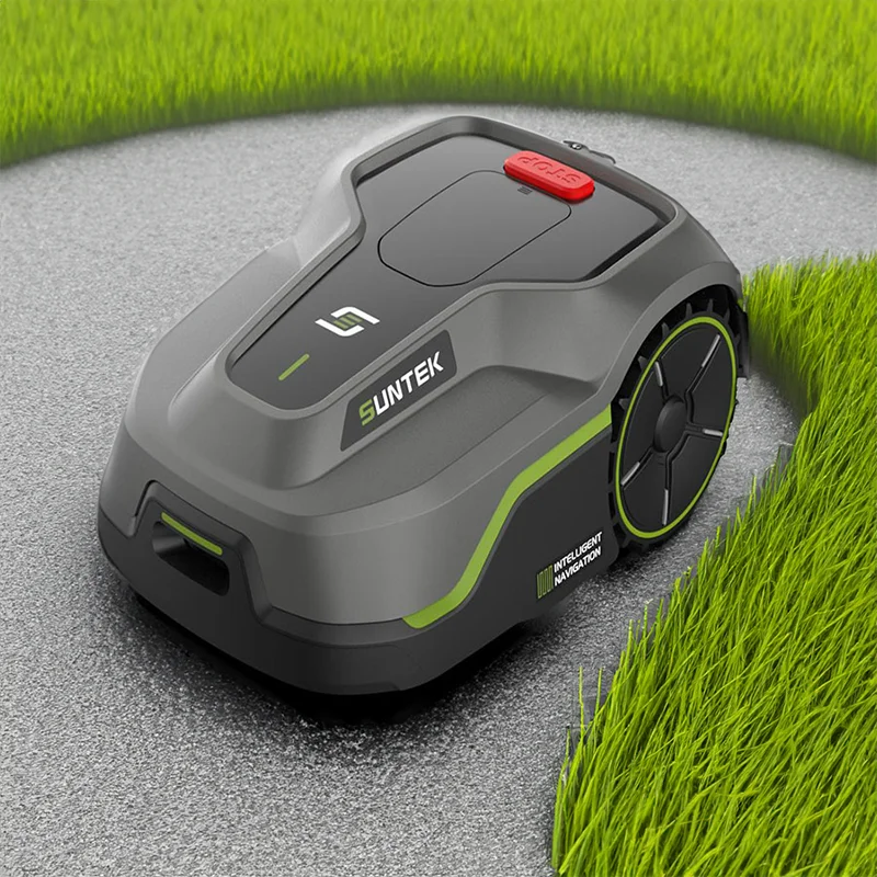 NAVI HOME GEBRAUCHTER GARTEN Y – Smart Garden Drawing Bewertung und Preis