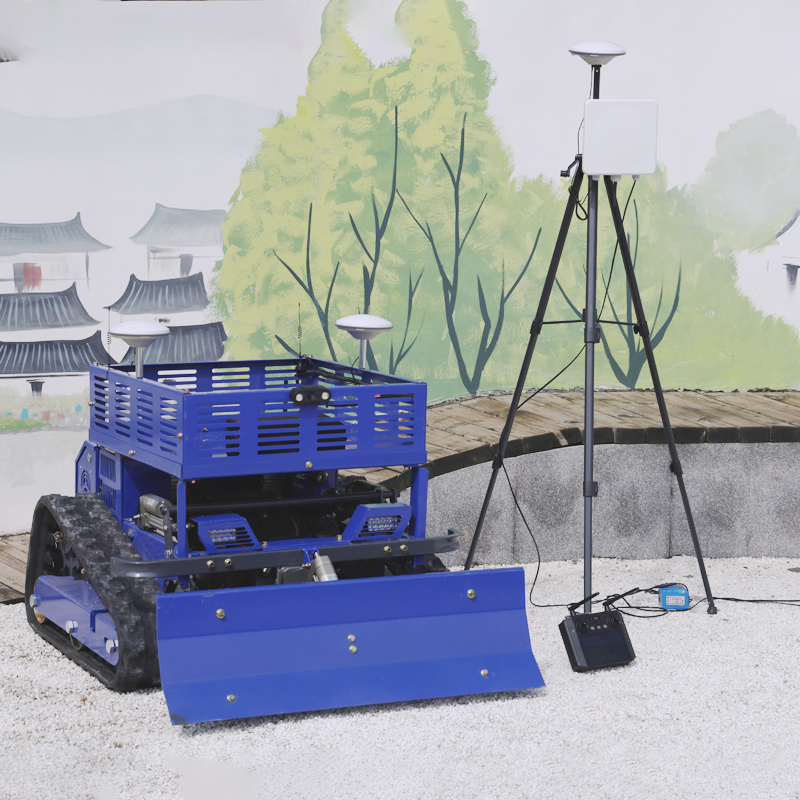 Maßgeschneiderter kabelloser R – Smart Garden Model Bewertung und Preis