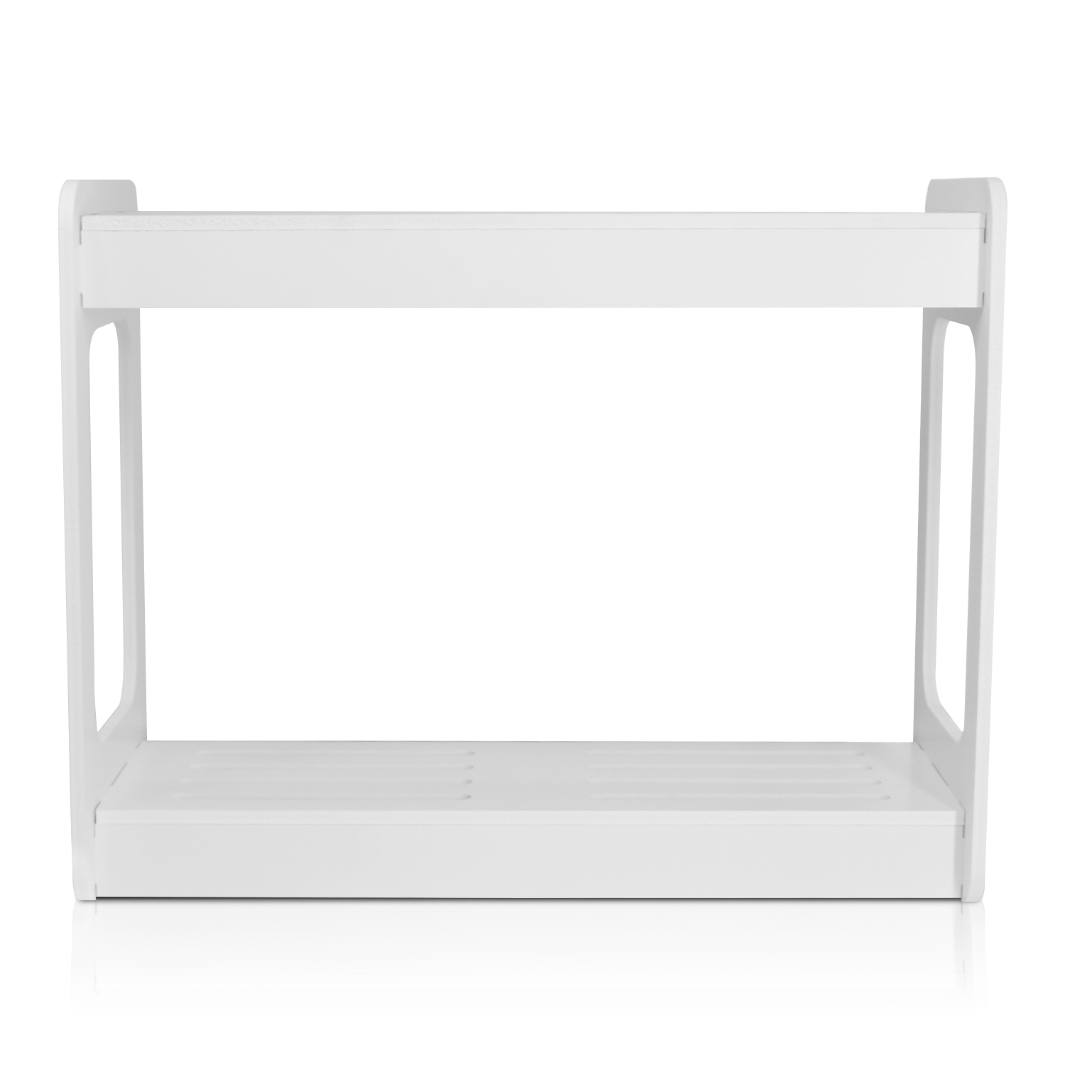 Intelligentes Mini-LED-Wachstu – Smart Garden System Bewertung und Preis