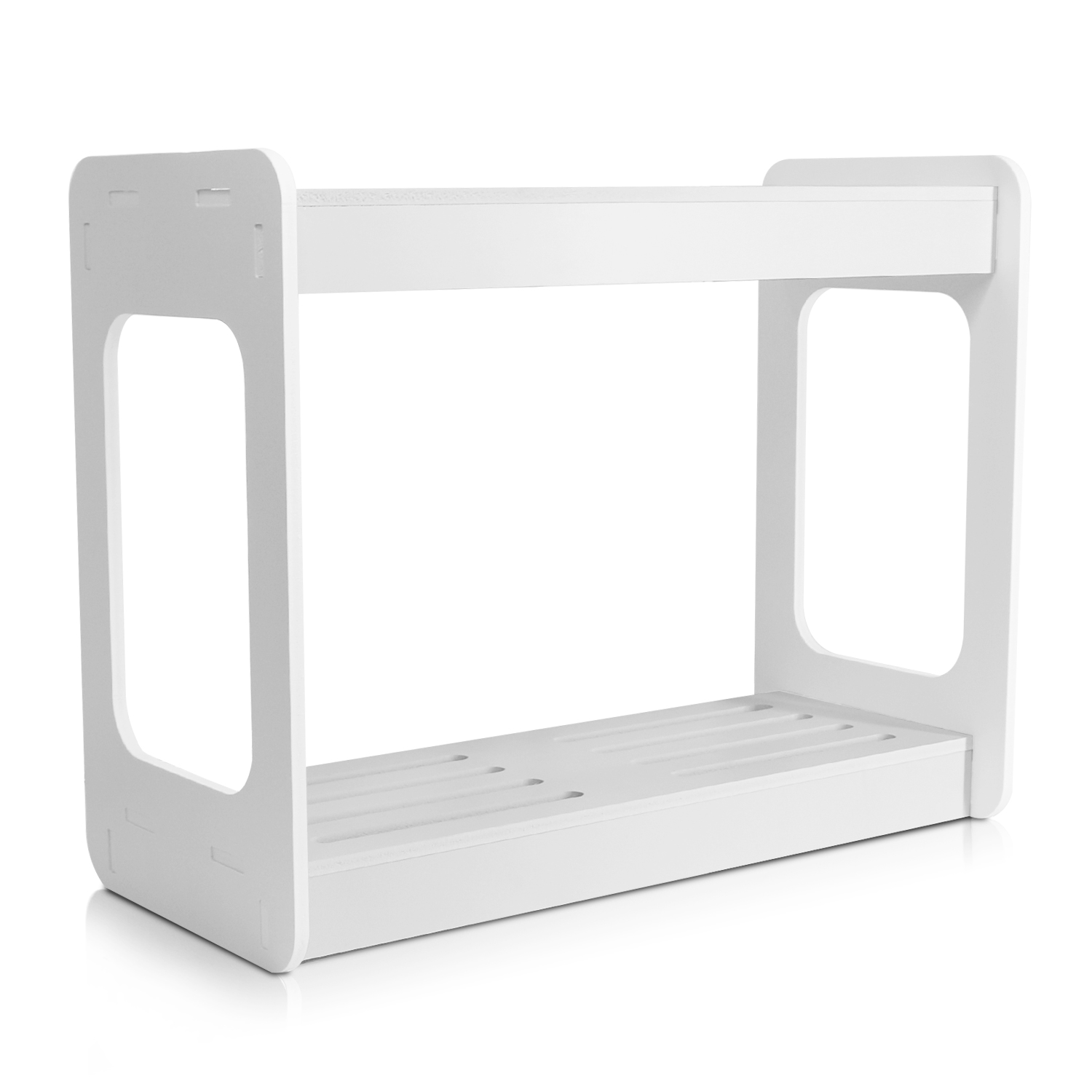 Intelligentes Mini-LED-Wachstu – Smart Garden System Bewertung und Preis