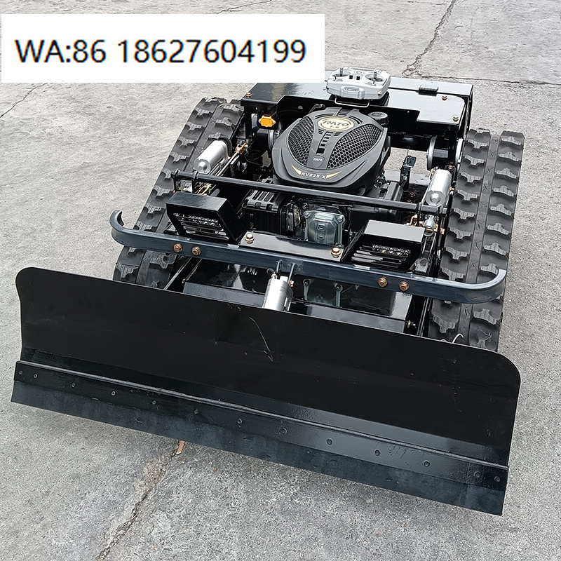 Neues Modell Intelligenter Sel – Smart Garden Model Bewertung und Preis