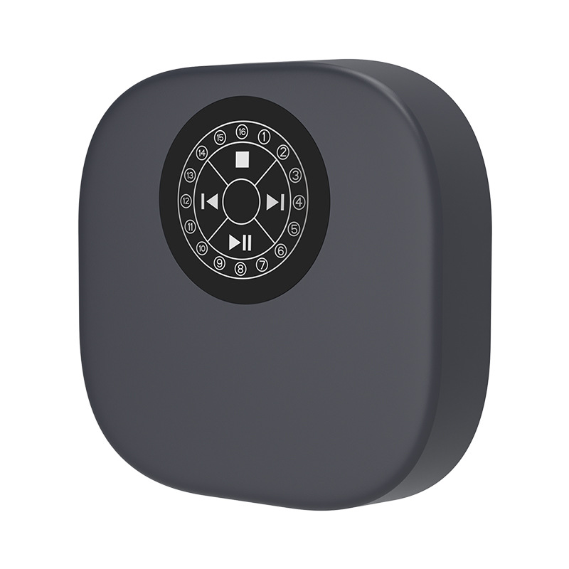 Neo Tuya WLAN-Smart-Gartenbewä – Smart Garden Model Bewertung und Preis