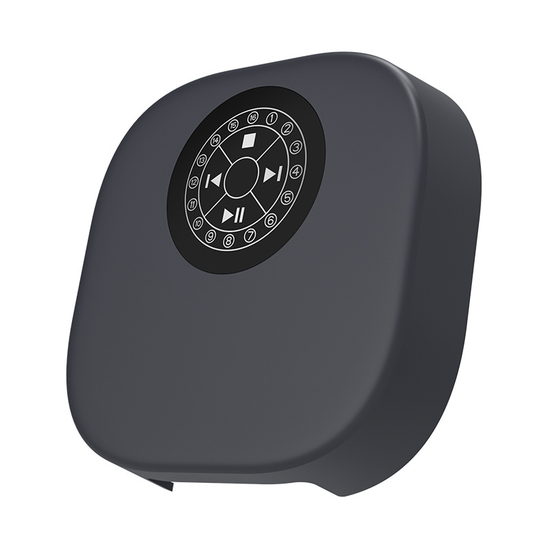 Neo Tuya WLAN-Smart-Gartenbewä – Smart Garden Model Bewertung und Preis