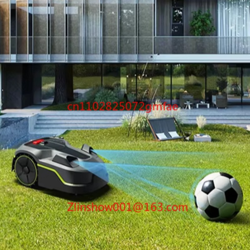 HOME GEBRAUCHTER GARTEN YARD S – Smart Garden Drawing Bewertung und Preis