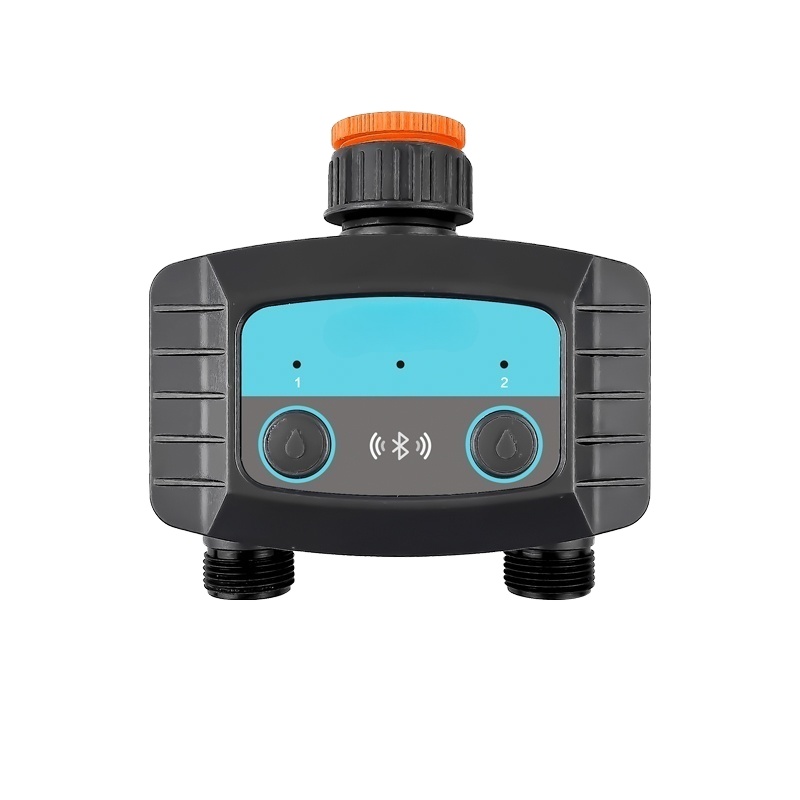 Neues Intelligentes Bluetooth- – Smart Garden System Bewertung und Preis