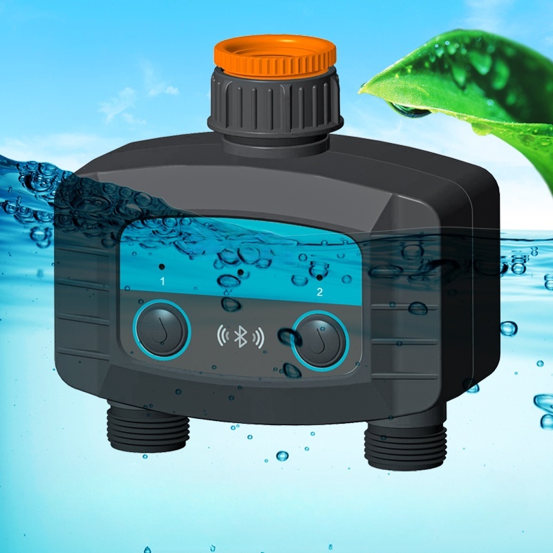 Neues Intelligentes Bluetooth- – Smart Garden System Bewertung und Preis